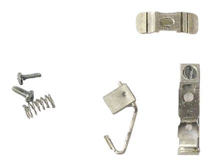 Furnas Size 1 Contact Kit (1-Pole)