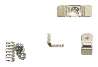 Allen-Bradley Size 1 Contact Kit (1-Pole)