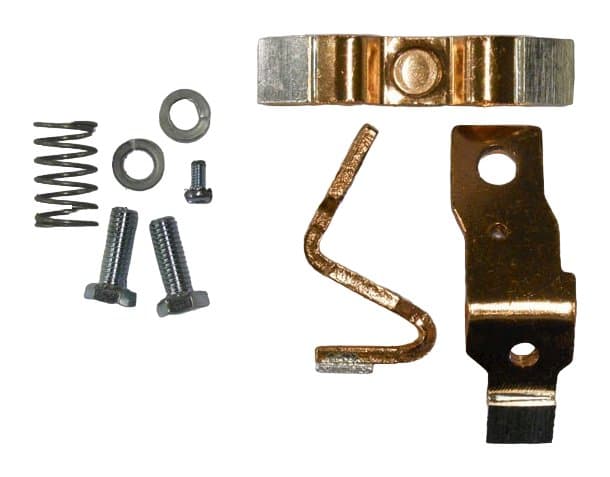 Allen-Bradley Size 4 Contact Kit (1-Pole)