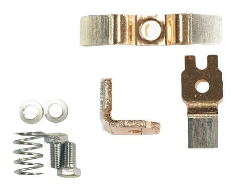 Allen-Bradley Size 5 Contact Kit (1-Pole)