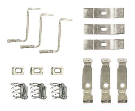 Cutler-Hammer Size 1 Contact Kit (3-Pole)