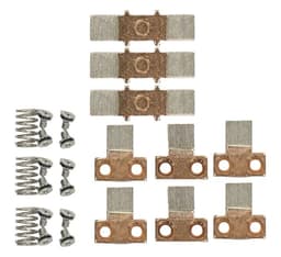 Cutler-Hammer Contact Kit (3-Pole)