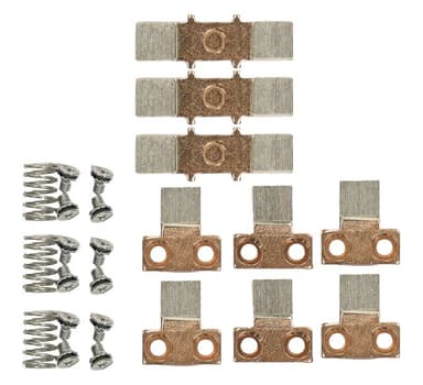 Cutler-Hammer Contact Kit (3-Pole)