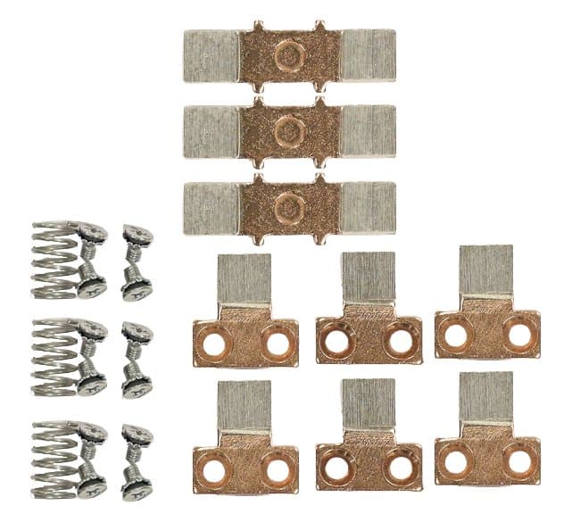 Cutler-Hammer Contact Kit (3-Pole)