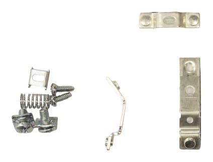 Furnas Size 0 Contact Kit (1-Pole)