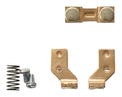 Furnas Size 3.5 Contact Kit (1-Pole)