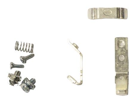 Furnas Size 1 Contact Kit (1-Pole)