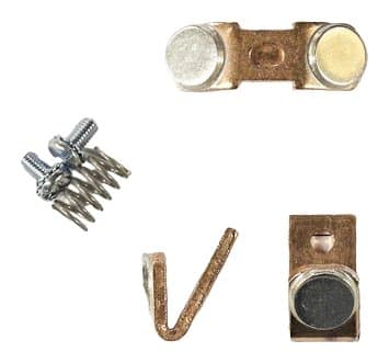 Furnas Size 3.5 Contact Kit (1-Pole)