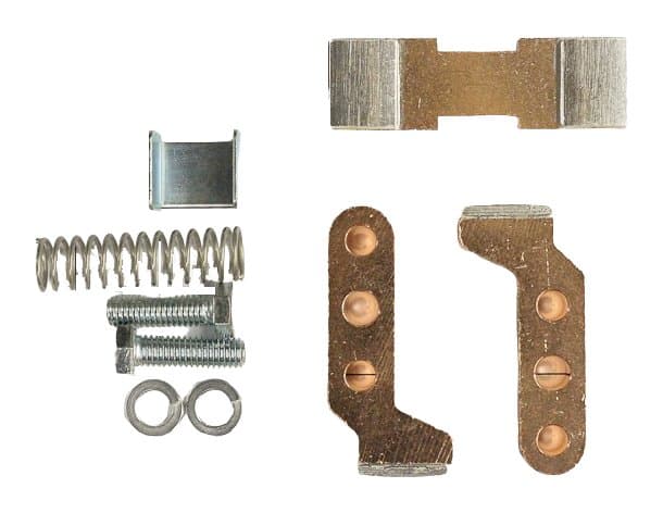 Furnas Size 4.5 Contact Kit (1-Pole)