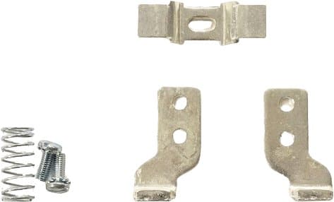 Furnas Size 2.5 Contact Kit (1-Pole)