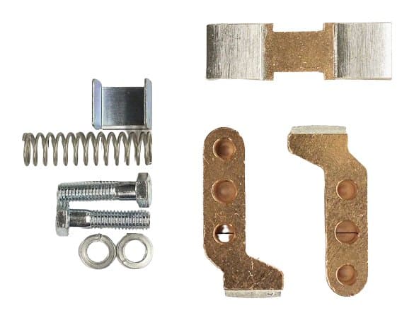 Furnas Size 5 Contact Kit (1-Pole)