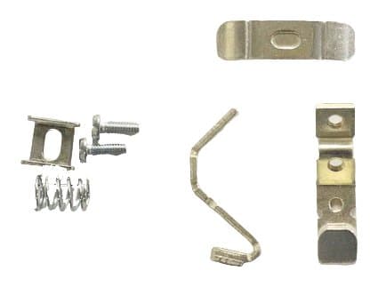 Furnas Size 2 Contact Kit (1-Pole)