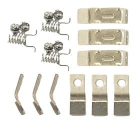 General Electric 546A301G053 Contact Kit (4-Pole)