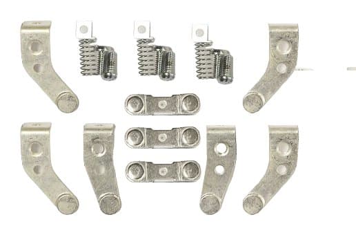 Westinghouse Size 1 Contact Kit (4-Pole, A200)