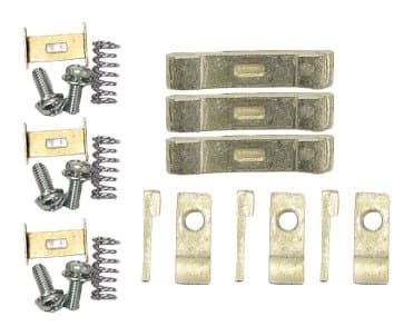 Westinghouse Size 2 Contact Kit (3-Pole)