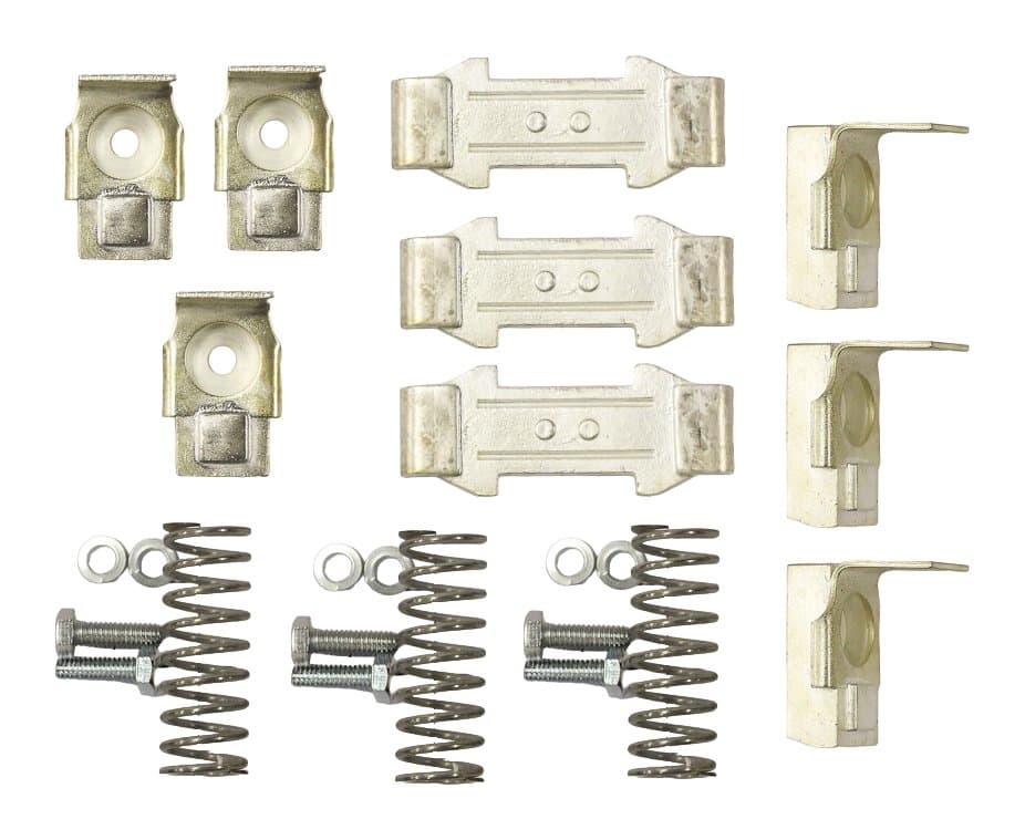 Westinghouse Size 5 Contact Kit (3-Pole)