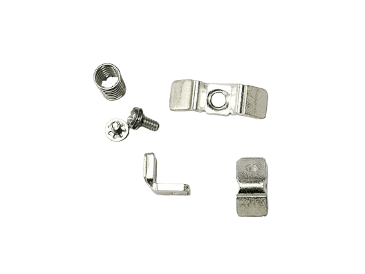 Allen-Bradley 40410-331-51 Contact Kit